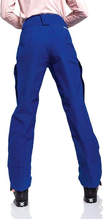 Actual product image Schöffel Cimerlo 3l (40)