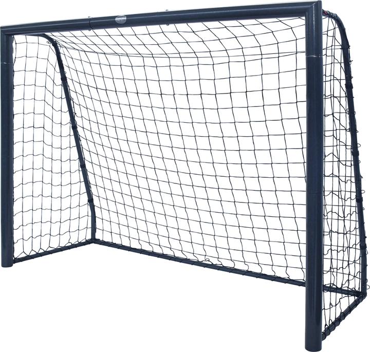 Immagine prodotto Axi Porta da calcio Kylian 220 cm