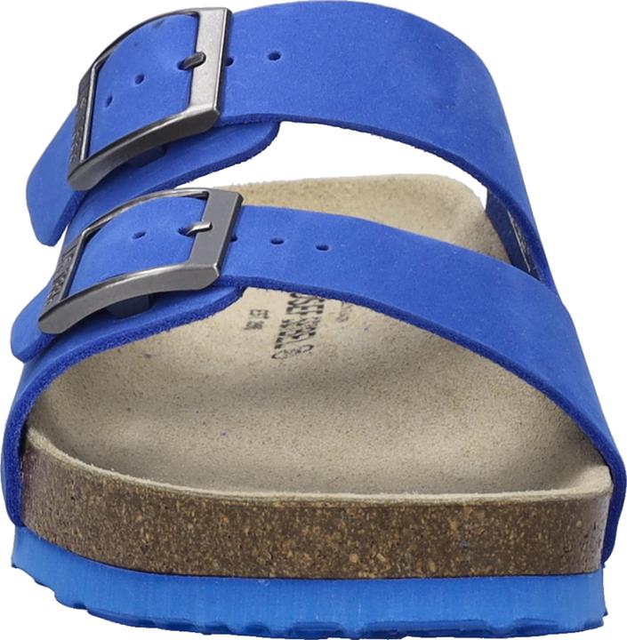 Immagine prodotto Josef Seibel 64301-10 (44)