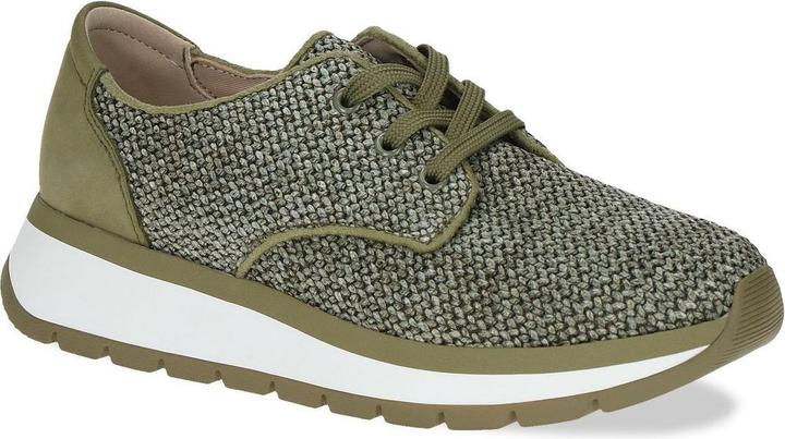 Image du produit Caprice Baskets (39)