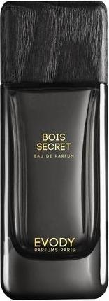 Image du produit Evody Bois Secret Eau de Parfum (Eau de parfum, 100 ml)