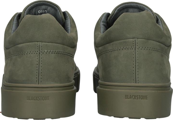 Produktbild Blackstone Crag Colton (45)