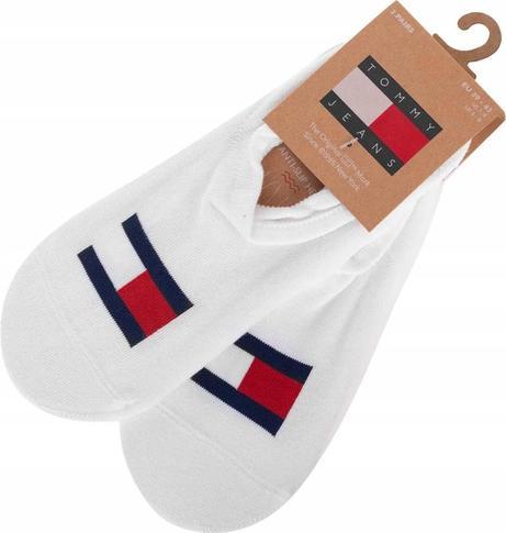 Image du produit MGA Eh bien (lot de 2, 43 - 46)