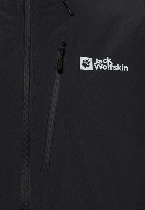 Produktbild Jack Wolfskin Eagle Peak 2L Jacket (XXL)