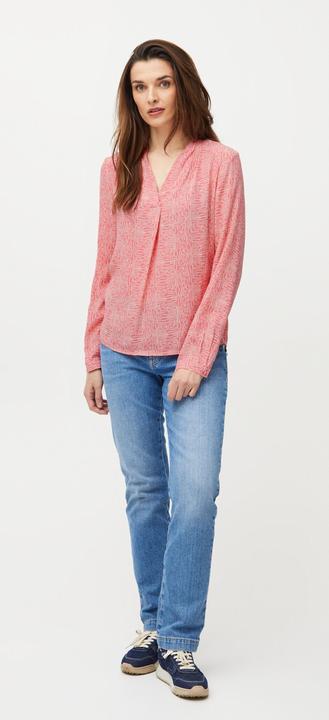 Immagine prodotto Pulz Jeans PZGENE LS Camicetta 50207866 (S)
