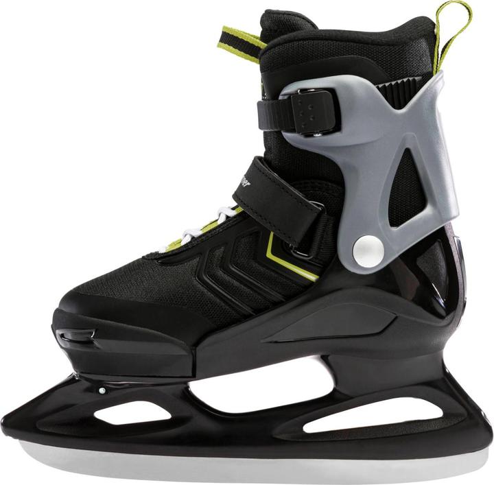 Image du produit Bladerunner ICE Micro XT (36, 37, 38, 39, 40)