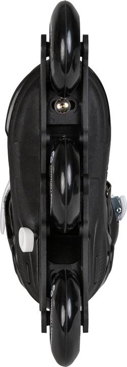 Actual product image Powerslide Kids Skates (29)