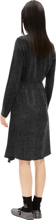 Actual product image Armedangels Tinraa Jacq (XS)