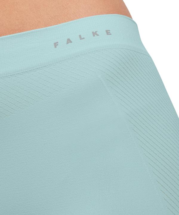 Immagine prodotto Falke Damen (L)