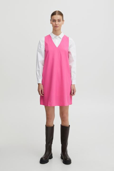 Actual product image Ichi IXVICTORIA DR - 20117091 (36)