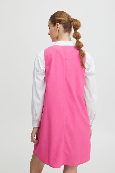 Actual product image Ichi IXVICTORIA DR - 20117091 (36)