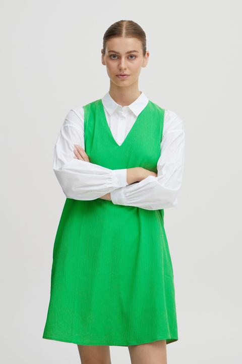 Actual product image Ichi IXVICTORIA DR - 20117091 (38)