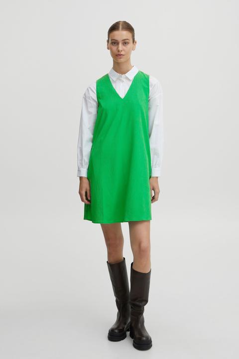 Actual product image Ichi IXVICTORIA DR - 20117091 (38)