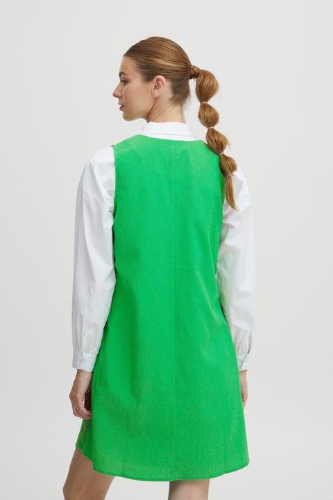 Actual product image Ichi IXVICTORIA DR - 20117091 (38)