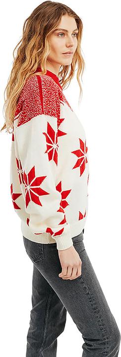 Immagine prodotto Dale of Norway Maglione femminile Winter Star (XL)