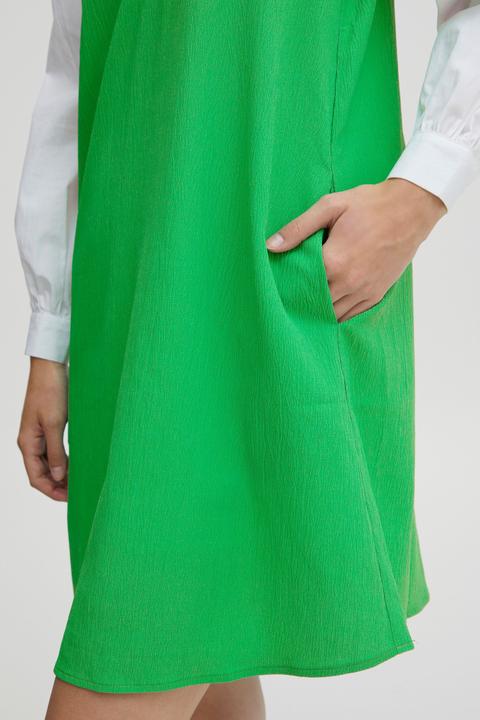 Actual product image Ichi IXVICTORIA DR - 20117091 (38)