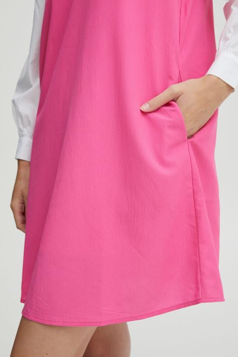 Actual product image Ichi IXVICTORIA DR - 20117091 (36)