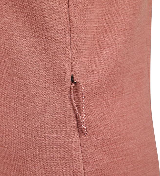 Produktbild Stoic Women's Merino260 StadjanSt. Vest (40)