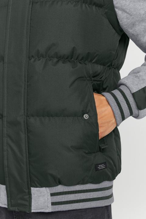 Immagine prodotto Blend BHOuterwear - 20714935 (XL)