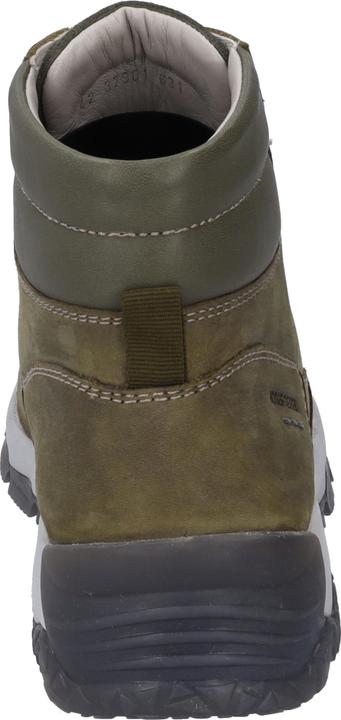 Actual product image Josef Seibel 37901-297 (43)