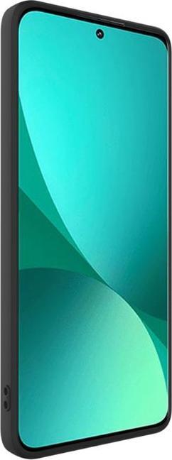 Immagine prodotto Imak UC-4 Series TPU Soft Case Cover (Xiaomi 12X, Xiaomi 12)