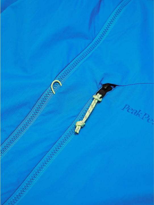 Produktbild Peak Performance Freelight Wind Jacket (M)