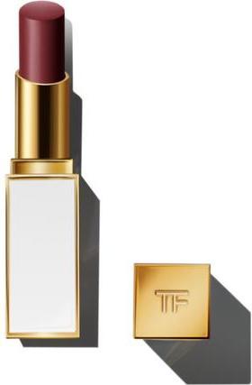 Produktbild Tom Ford Lumiere Lip Color (11)