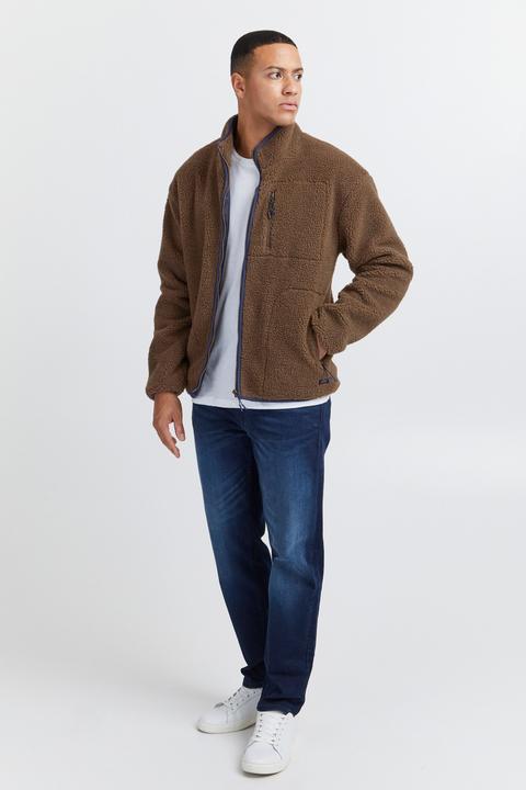 Actual product image Blend BHSweatshirt - 20714315 (S)