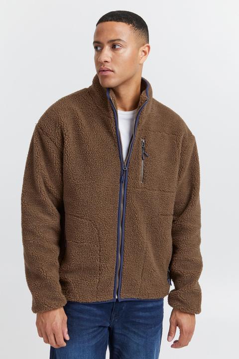 Actual product image Blend BHSweatshirt - 20714315 (S)