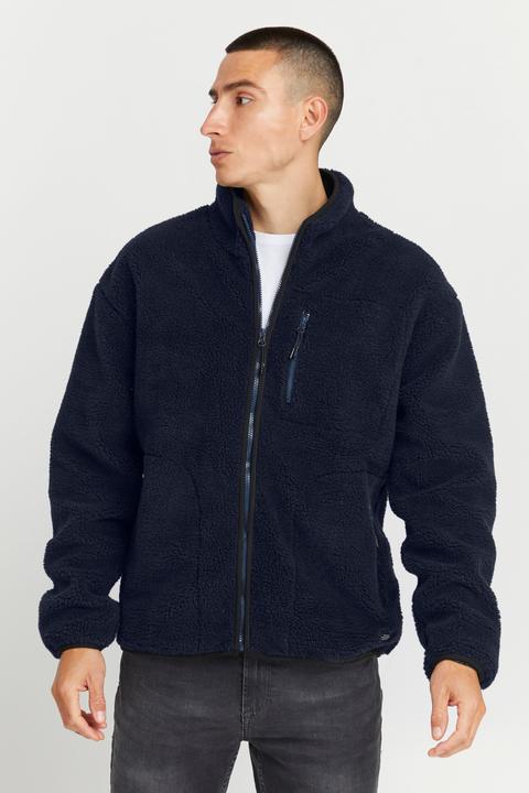 Immagine prodotto Blend BHSweatshirt - 20714315 (XXL)