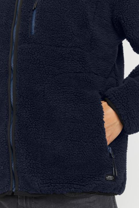 Immagine prodotto Blend BHSweatshirt - 20714315 (XXL)