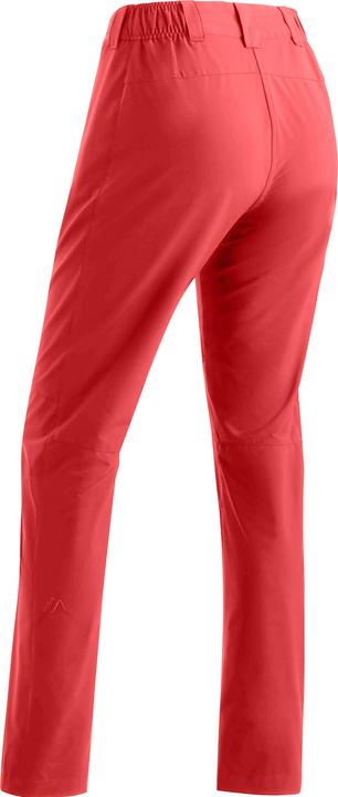 Produktbild Maier Sports Women's Lulaka Loop (L)