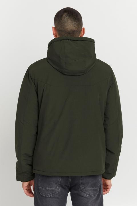 Immagine prodotto Blend BHOuterwear - 20714390 (XL)