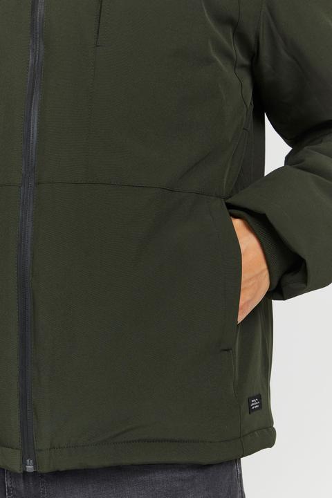 Immagine prodotto Blend BHOuterwear - 20714390 (XL)