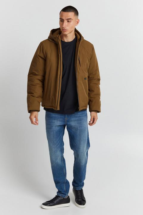 Actual product image Blend BHOuterwear - 20714390 (L)