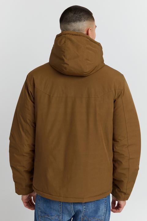 Actual product image Blend BHOuterwear - 20714390 (L)