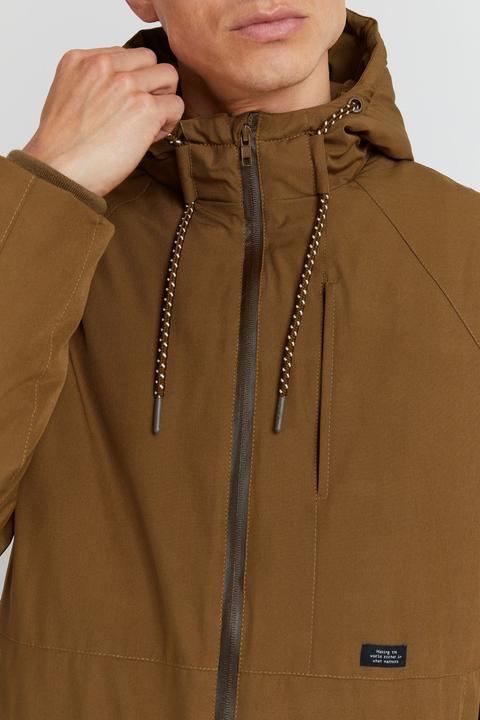 Actual product image Blend BHOuterwear - 20714390 (L)