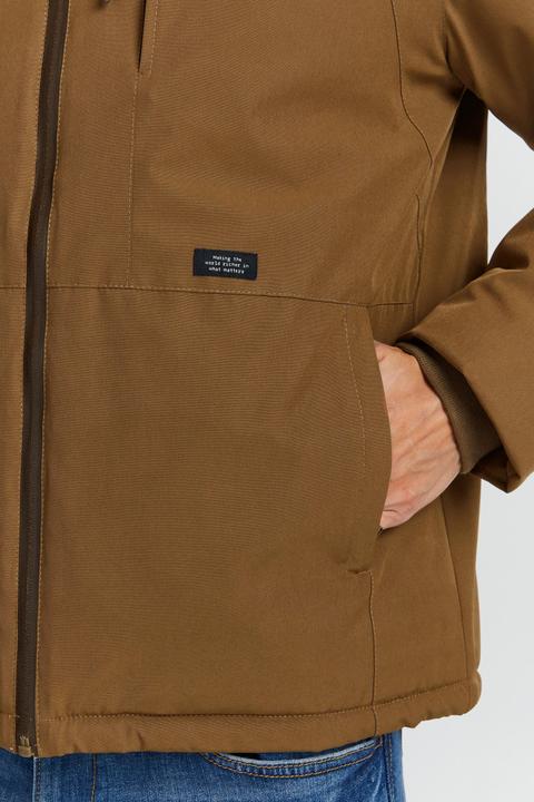 Actual product image Blend BHOuterwear - 20714390 (L)