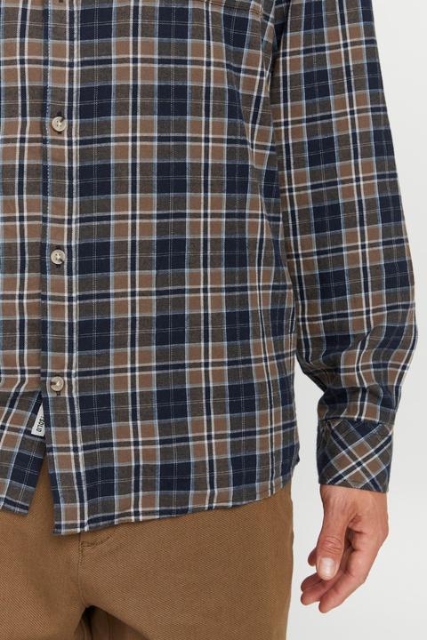Immagine prodotto Solid SDCourt SH - 21107050 (L)