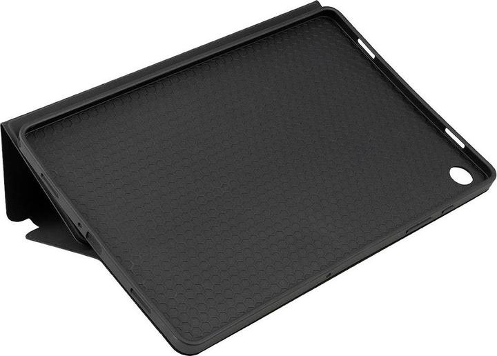 Actual product image Tucano Gala Folio (Galaxy Tab A9+)