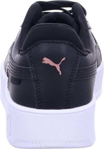 Image du produit Puma Rue Carina (37)