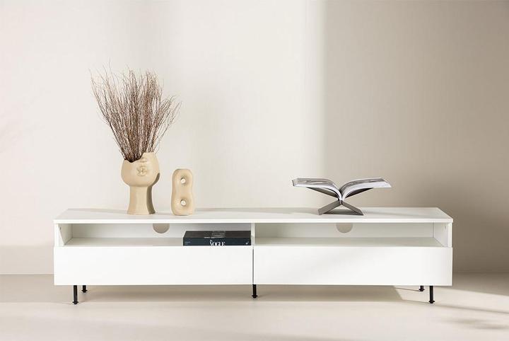 Actual product image Venture Home Navarre (180 x 40 x 40 cm)