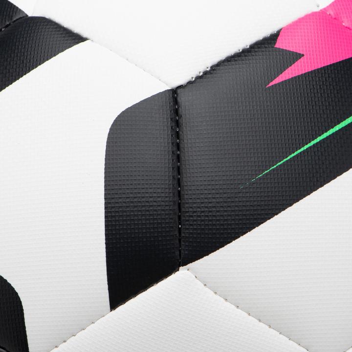 Image du produit Kipsta Ballon D'Entraînement (5)