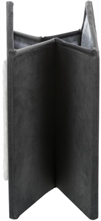Actual product image Trixie Cuddle cave Livia (Dog)
