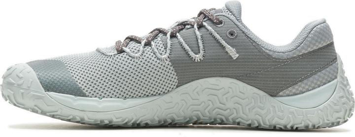 Image du produit Merrell Gant de randonnée 7 (45)