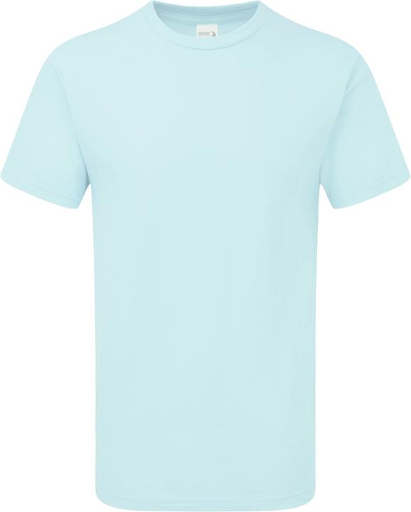 Chambray