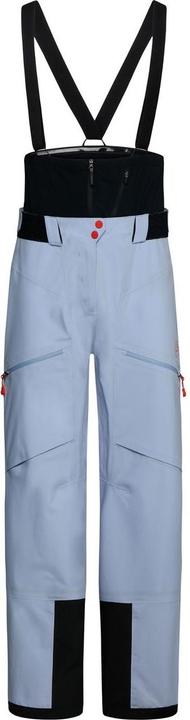 La Sportiva Chaser Evo Shell Bib Pant W