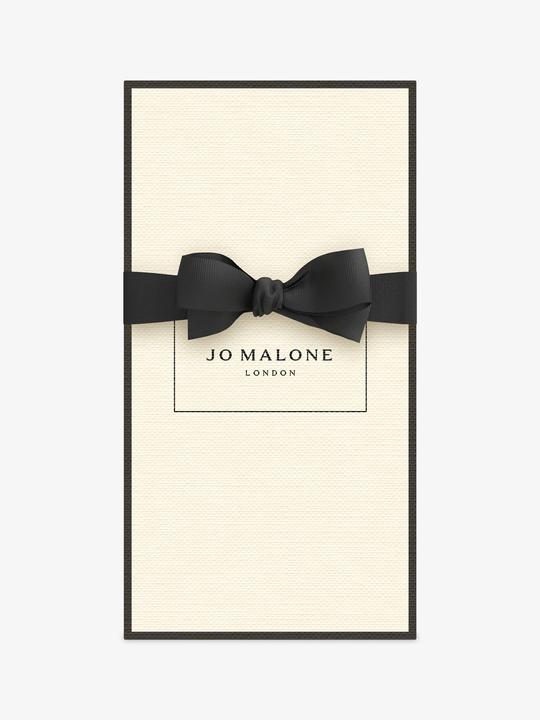 Actual product image Jo Malone Myrrh & Tonka B & H Wash (250 ml)