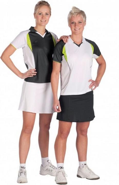 Actual product image Masita Tshirt (L)