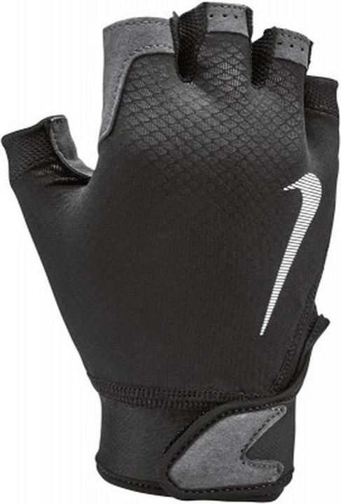 Produktbild Nike Fingerlose Handschuhe Ultimate (S)